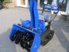 2012 Yamaha YT624 E Snowblower For Sale
