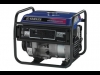 2012 Yamaha EF2600 Generator For Sale