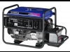 2011 Yamaha EF6600 Generator For Sale Near Kingston, Ontario
