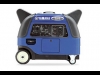 2012 Yamaha EF3000iSE Inverter Generator For Sale