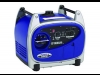 2012 Yamaha EF2400i Inverter Generator For Sale Near Belleville, Ontario
