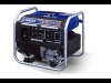 2012 Yamaha EF2800i Inverter Generator For Sale