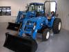 2012 LS G3038H Tractor Loader For Sale Near Kingston, Ontario