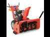 2010 Simplicity Snow Blowers For Sale Near Arnprior, Ontario