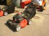 2009 Yard Machines 12A