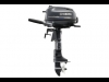 2012 Yamaha F6SMHA 6HP 4Stroke Short Shaft For Sale Near Kingston, Ontario