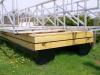 2012 Docks Custom For Sale
