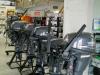 2012 Yamaha Outboards 4Stroke 6-350HP For Sale Near Napanee, Ontario