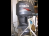 2008 Yamaha F225 4Stroke For Sale