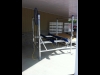 2012 ShoreMaster 1264 SR PWC Lift For Sale