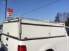 2000 ARE Contractor Cap For Sale Near Carleton Place, Ontario