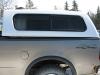 2005 easton truck cap