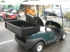 2013 Golf Cart Work Box Steel For Sale