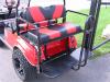 2013 Golf Cart Parts & Accessories For Sale Near Shawville, Quebec