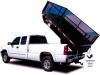 2009 Dump Inserts 4x6 and 4x8 For Sale Near Napanee, Ontario