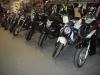 2013 Harley Davidson Accessories Full Service & Accessory Line-Up For Sale