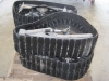 2002 Yamaha ATV Track Kit 350/400 Kodiak/Big Bear For Sale Near Carleton Place, Ontario