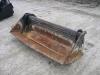 2001 Generic Deere Quick Attach Bucket 4 in 1 For Sale Near Kingston, Ontario