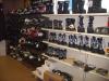 2012 Boots Helmets, Clothing Accessories For Sale Near Petawawa, Ontario