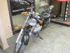 2006 Suzuki GZ250 For Sale Near Kingston, Ontario
