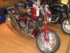 2002 Yamaha Warrior Special For Sale