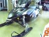 2011 Polaris Switchback SE 600