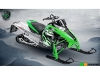 2012 Arctic Cat XF800 LXR