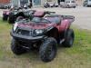 2011 Kawasaki Brute Force 650