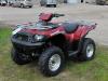 2011 Kawasaki Brute Force 750 For Sale Near Barrys Bay, Ontario