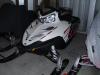 2011 Polaris IQ LXT Turbo