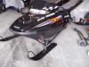 2000 Polaris Triumph Indy