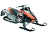 2012 Arctic Cat F1100 Turbo SnoPro