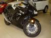 2009 Kawasaki Ninja EX250J
