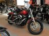 2012 Harley Davidson Dyna Street Bob