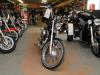 2012 Harley Davidson Sportster XL1200V Seventy Two