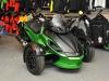 2012 Can-Am Spyder RS-S SE-5