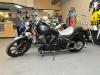 2010 Kawasaki Vulcan Custom SE