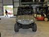 2011 Arctic Cat Prowler HDX 700