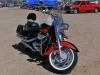 2009 Suzuki Boulevard C90T