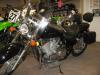 2004 Honda Shadow Aero VT750 For Sale Near Kingston, Ontario