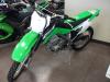 2011 Kawasaki KLX 140L For Sale