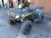 2012 Polaris Sportsman 90