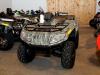 2011 Arctic Cat 700H1