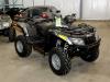 2012 Arctic Cat 450