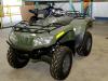 2010 Arctic Cat 700S