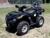 2012 Can-Am Outlander XT 400