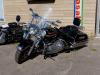 1994 Harley Davidson FLHR Road King