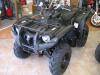 2013 Yamaha Grizzly 700 SE For Sale