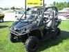 2013 Can-Am Commander X 1000 For Sale