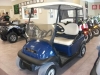 2007 Club Car Golf Cart Precedent Electric For Sale